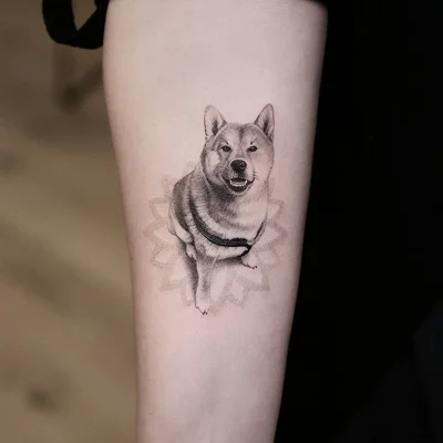 Thommesen tattoo 012