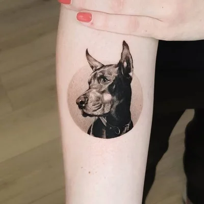 Thommesen tattoo 013
