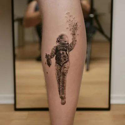 Thommesen tattoo 014