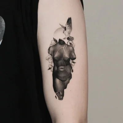 Thommesen tattoo 015