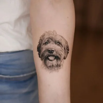 Thommesen tattoo 016