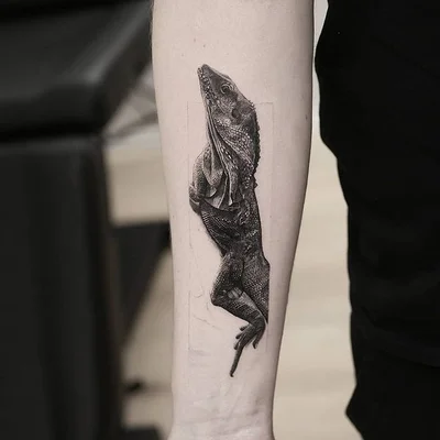 Thommesen tattoo 017