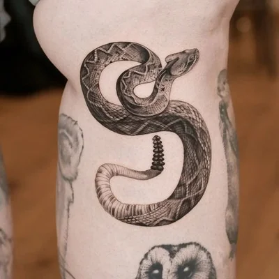 Thommesen tattoo 018