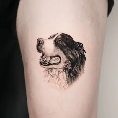 Thommesen tattoo 019