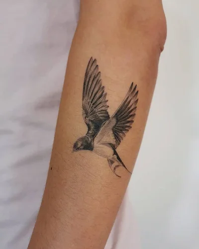 Thommesen tattoo 021