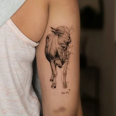 Thommesen tattoo 022