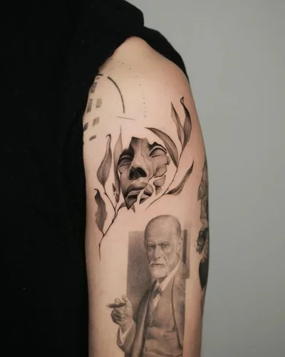 Thommesen tattoo 023