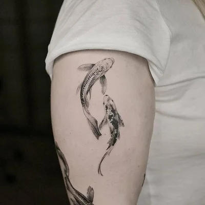 Thommesen tattoo 024