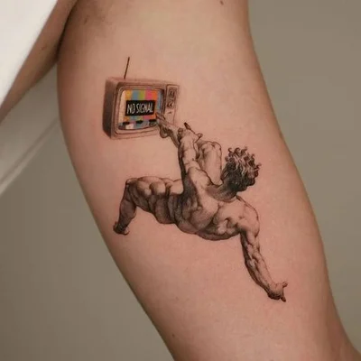 Thommesen tattoo 025