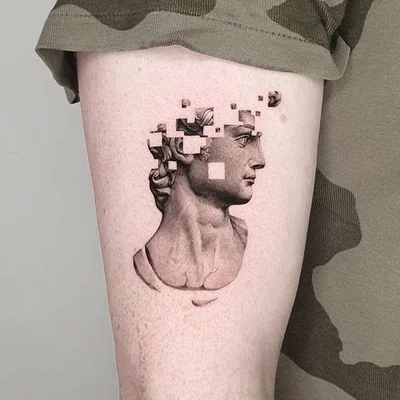 Thommesen tattoo 026