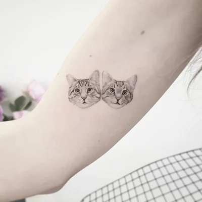 Thommesen tattoo 027