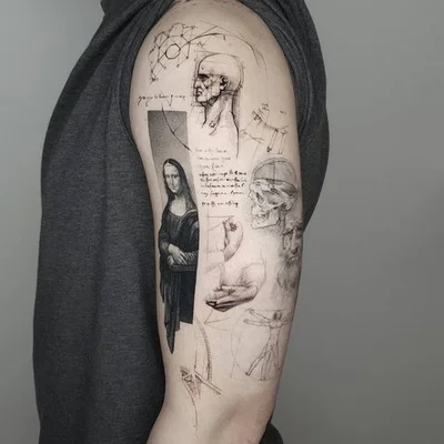 Thommesen tattoo 028