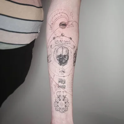 Thommesen tattoo 029