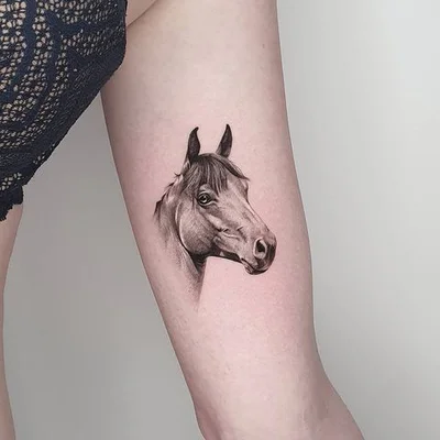 Thommesen tattoo 030