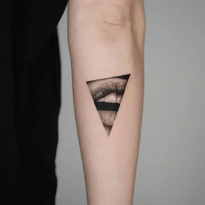 Thommesen tattoo 031