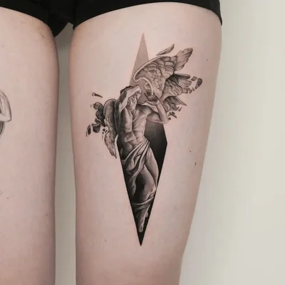 Thommesen tattoo 032