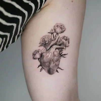Thommesen tattoo 033