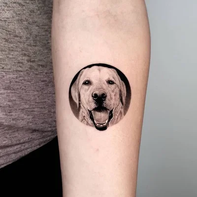 Thommesen tattoo 034