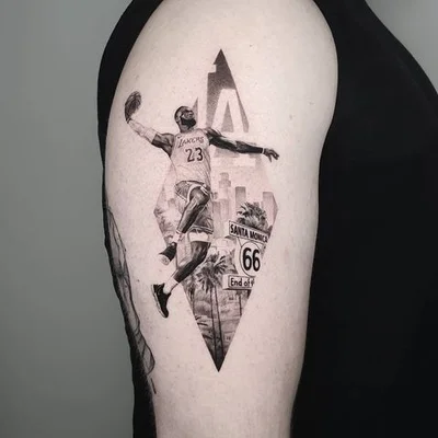 Thommesen tattoo 036