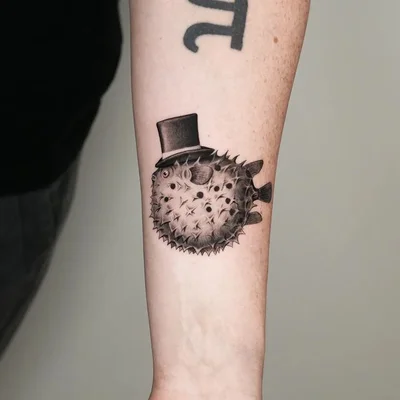 Thommesen tattoo 037