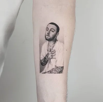 Thommesen tattoo 038