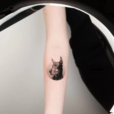 Thommesen tattoo 039