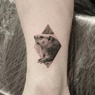 Thommesen tattoo 041