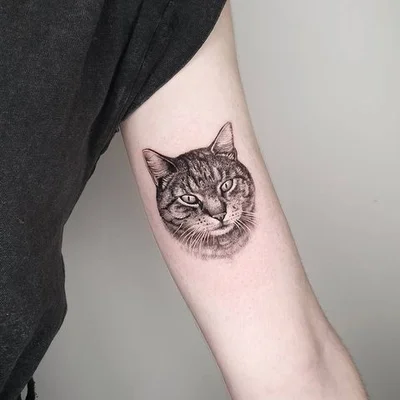 Thommesen tattoo 042
