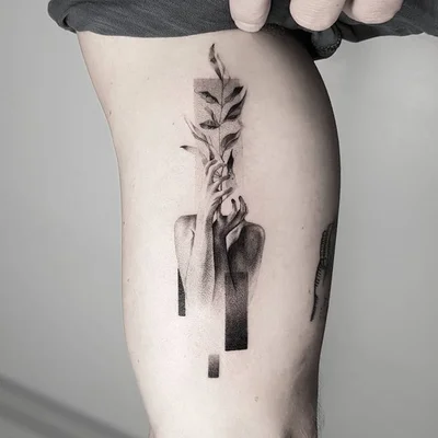 Thommesen tattoo 043