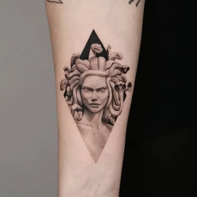 Thommesen tattoo 044