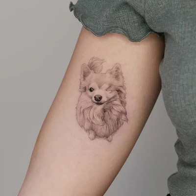 Thommesen tattoo 045