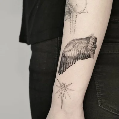 Thommesen tattoo 046