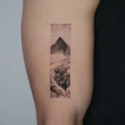 Thommesen tattoo 047