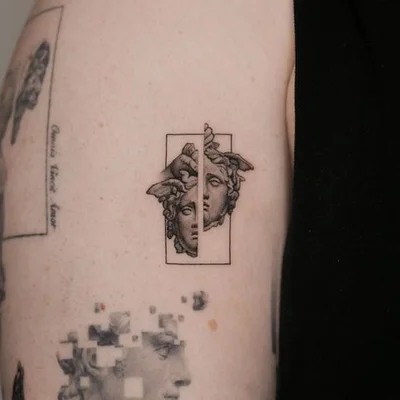 Thommesen tattoo 048