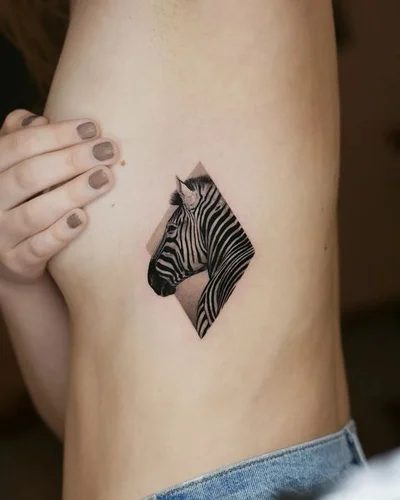 Thommesen tattoo 049