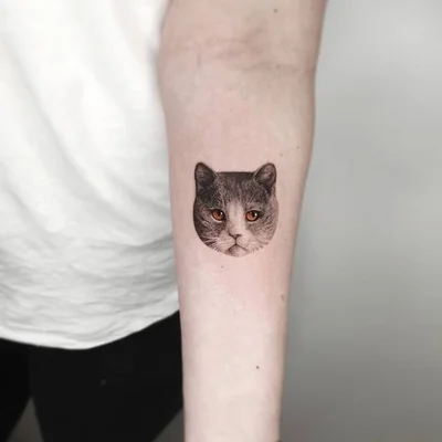 Thommesen tattoo 050