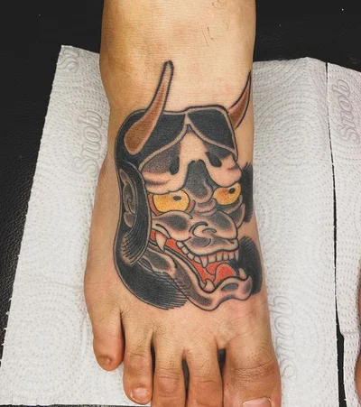 Thom Rech tattoo 015