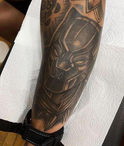 Thom Rech tattoo 026