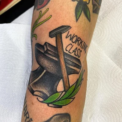 Thom Rech tattoo 029