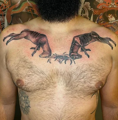 Thom Rech tattoo 032