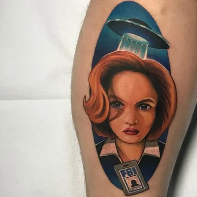 Thom Rein tattoo 015