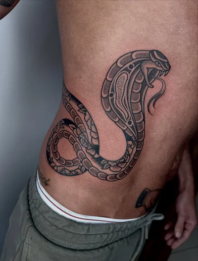 Will Thomson tattoo ig_007