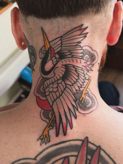 Will Thomson tattoo ig_010