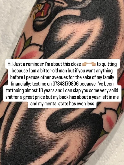 Will Thomson tattoo ig_011