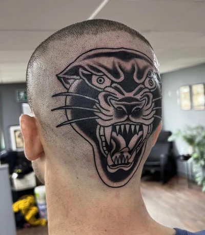 Will Thomson tattoo ig_012