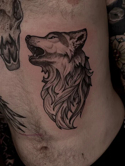 Will Thomson tattoo ig_016