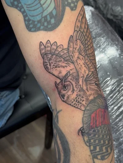 Will Thomson tattoo ig_018