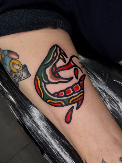 Will Thomson tattoo ig_019