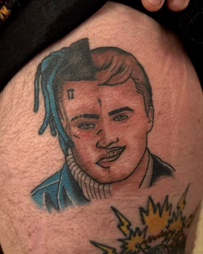 Will Thomson tattoo ig_021