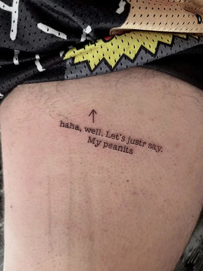 Will Thomson tattoo ig_022